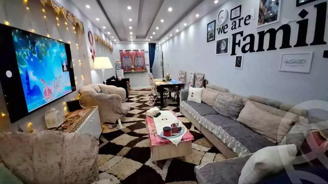 https://aqarmap.com.eg/ar/listing/5659668-for-sale-cairo-ain-shams-el-naam