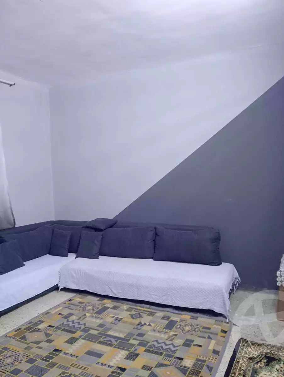 https://aqarmap.com.eg/en/listing/5659666-for-sale-qalyubia-shubra-el-khaima