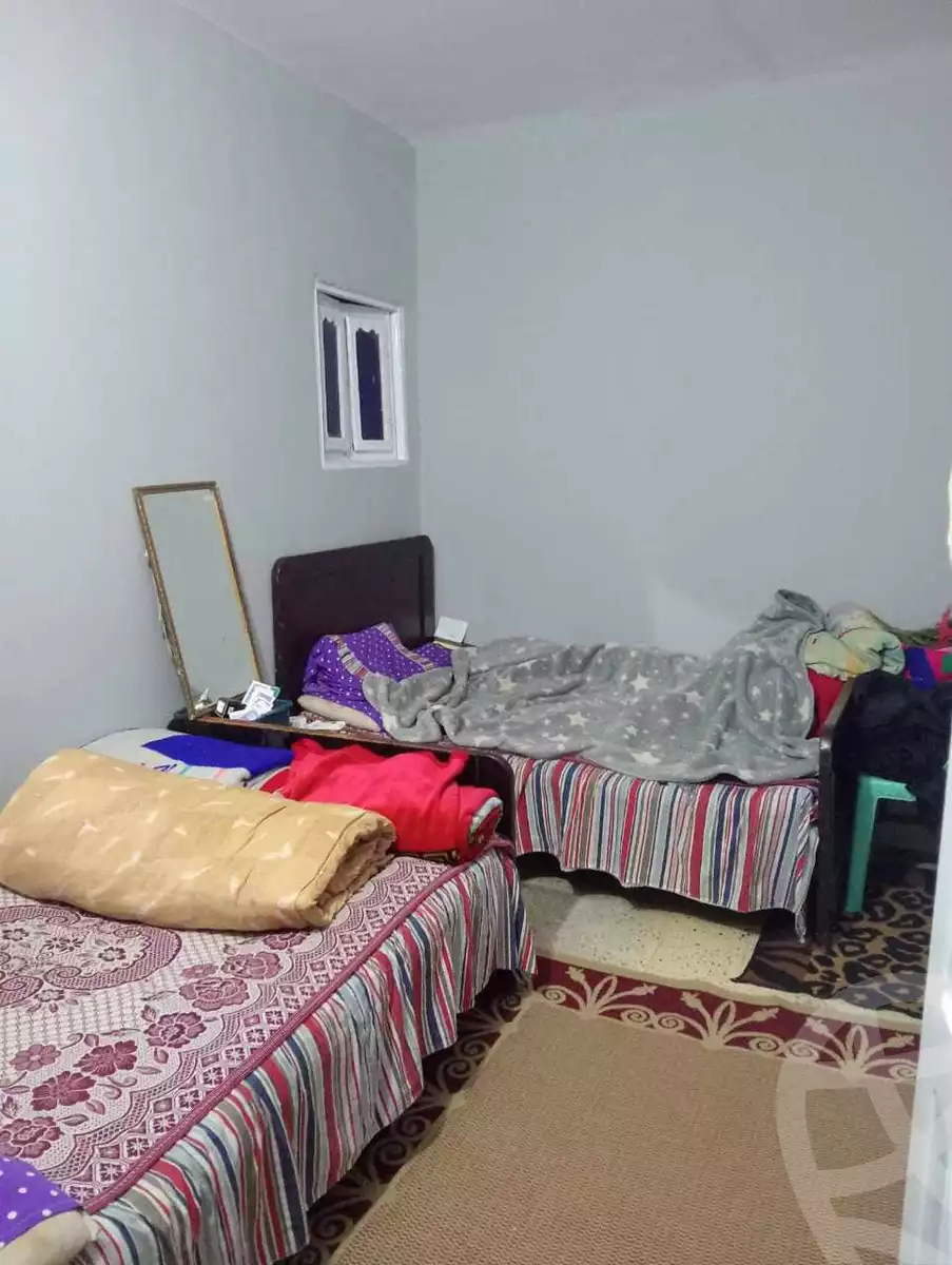 https://aqarmap.com.eg/en/listing/5659666-for-sale-qalyubia-shubra-el-khaima