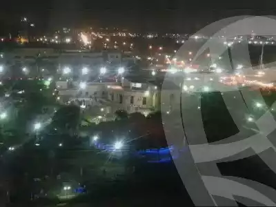 https://aqarmap.com.eg/ar/listing/5642401-for-sale-cairo-nozha-2-gesr-el-suez-st