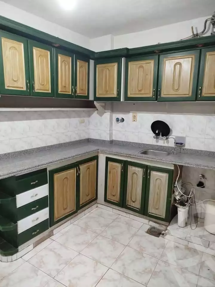 https://aqarmap.com.eg/ar/listing/5659708-for-sale-alexandria-l-jmy-lbytsh