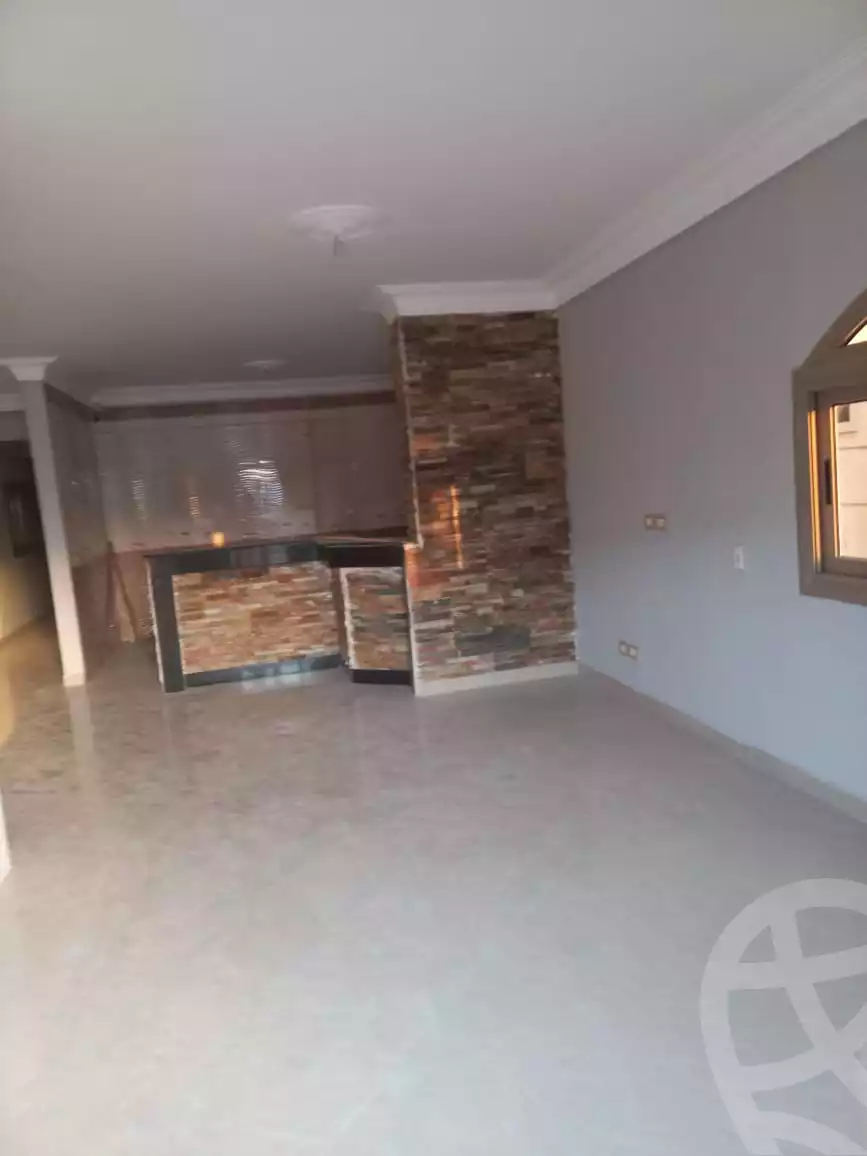 https://aqarmap.com.eg/en/listing/5659707-for-rent-cairo-new-cairo-el-yassamin-el-yasmeen-6