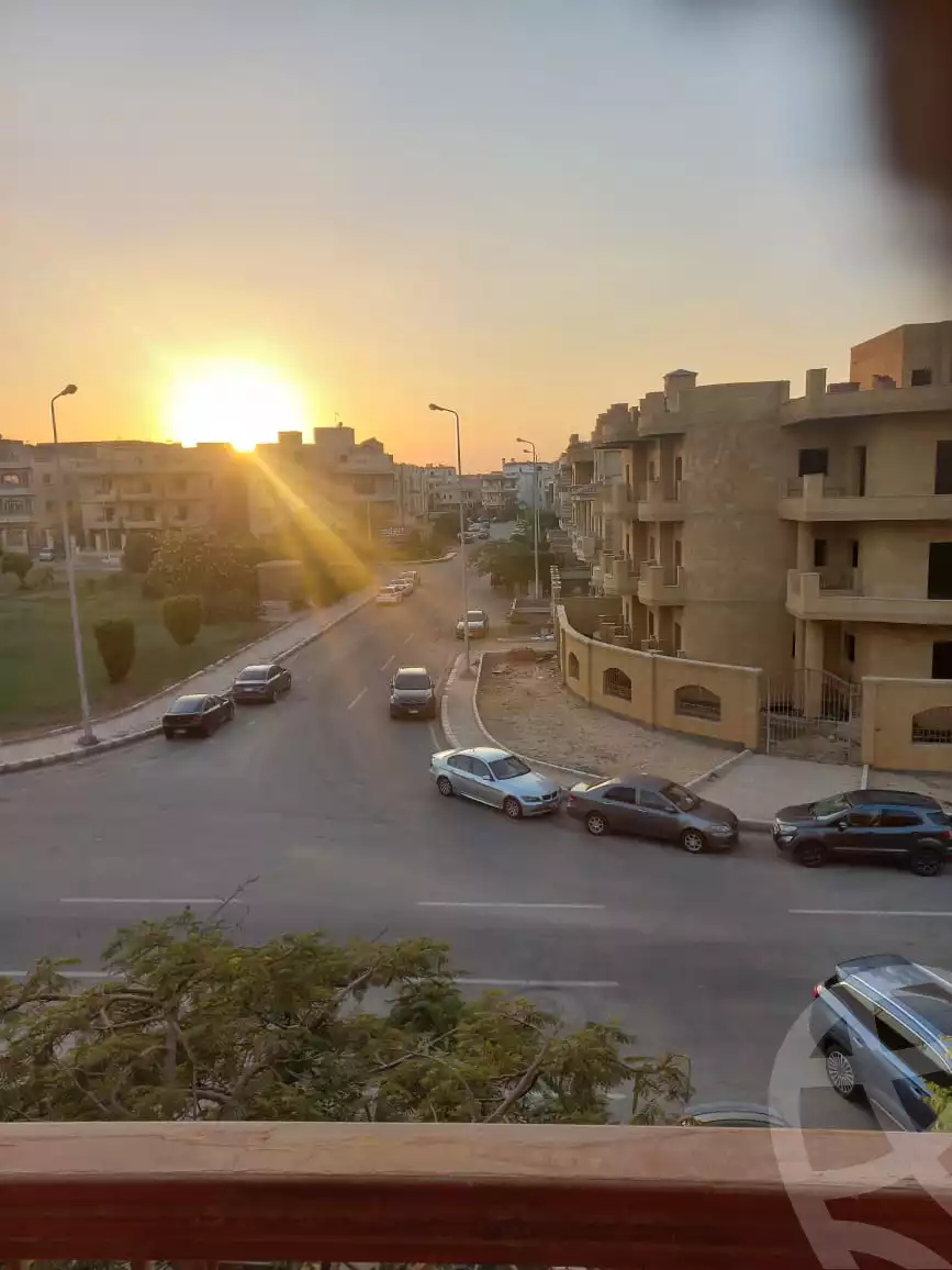 https://aqarmap.com.eg/en/listing/5659707-for-rent-cairo-new-cairo-el-yassamin-el-yasmeen-6