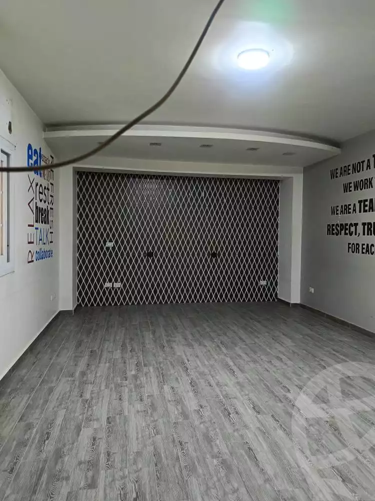 https://aqarmap.com.eg/ar/listing/5659679-for-rent-cairo-mokattam-lhdb-l-ly