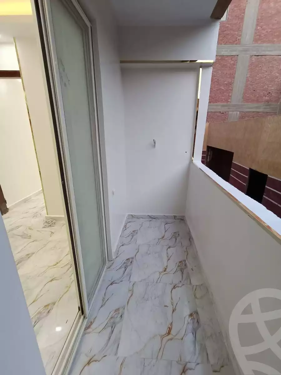 https://aqarmap.com.eg/en/listing/5659685-for-sale-cairo-nozha-2-gesr-el-suez-st