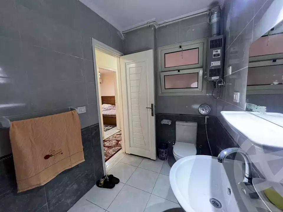 https://aqarmap.com.eg/en/listing/5659718-for-rent-cairo-mokattam-el-hadabah-el-wosta-el-mantaqa-el-khamsa