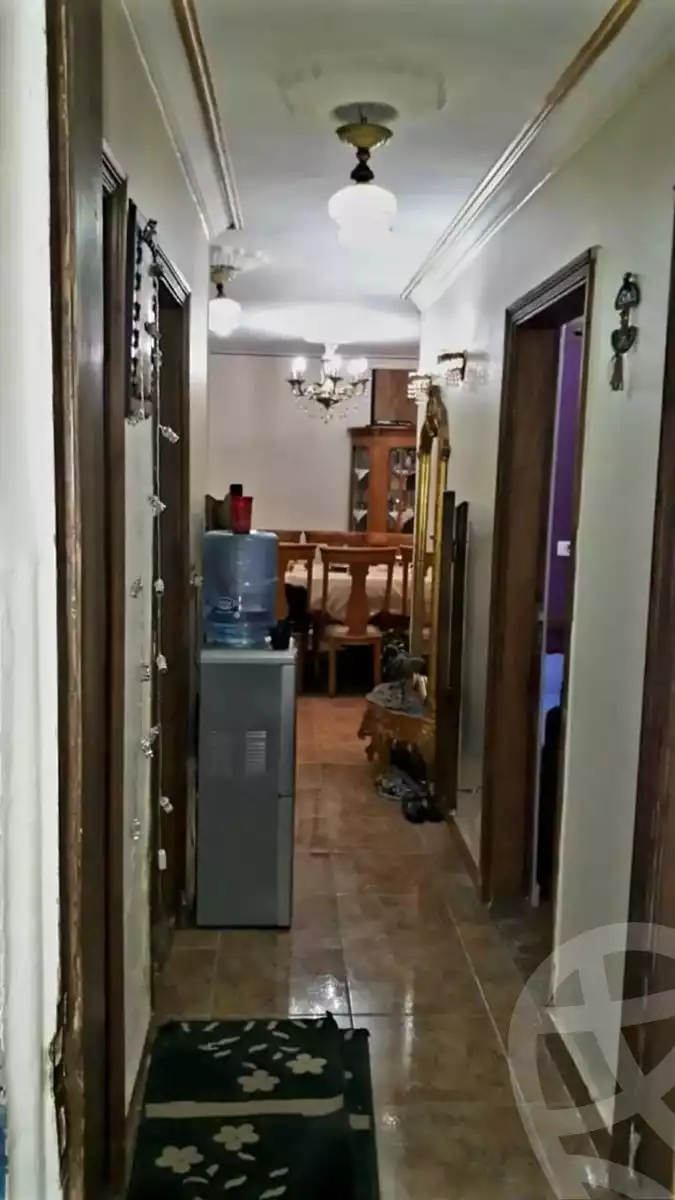 https://aqarmap.com.eg/en/listing/5659751-for-sale-cairo-mokattam-lhdb-l-ly-shareaa-9
