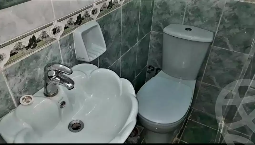 https://aqarmap.com.eg/en/listing/5659751-for-sale-cairo-mokattam-lhdb-l-ly-shareaa-9