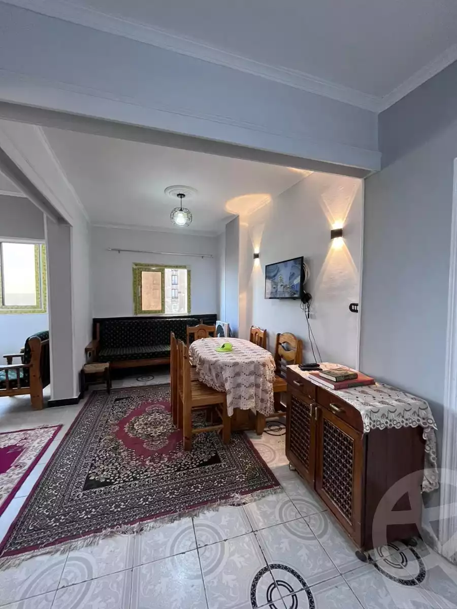 https://aqarmap.com.eg/ar/listing/5659764-for-rent-alexandria-sydy-bshr-sydy-bshr-bhry-shr-khld-bn-lwlyd