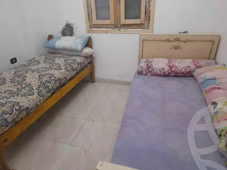 https://aqarmap.com.eg/en/listing/5659776-for-sale-alexandria-l-jmy-el-hanouvel-el-salam-st
