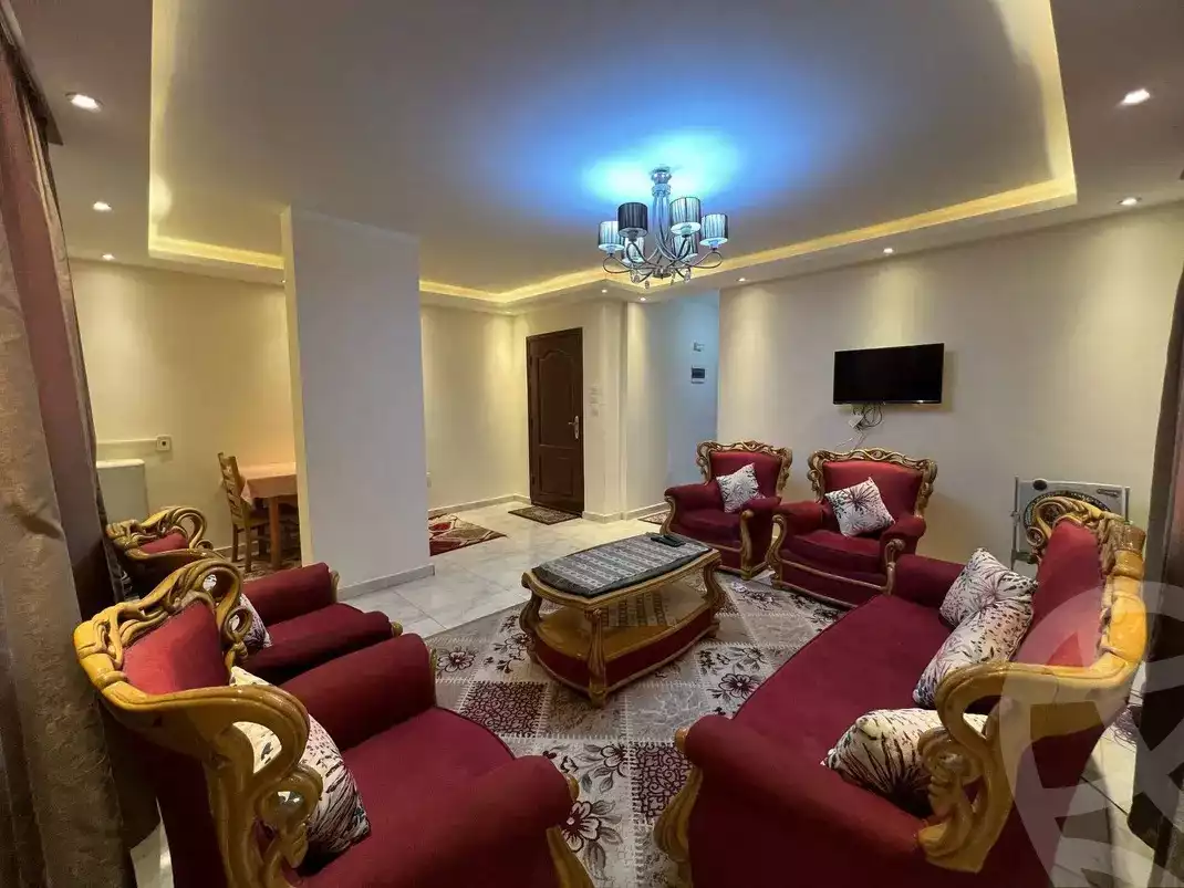 https://aqarmap.com.eg/ar/listing/5659784-for-rent-cairo-mokattam-el-hadabah-el-wosta-el-mantaqa-el-khamsa