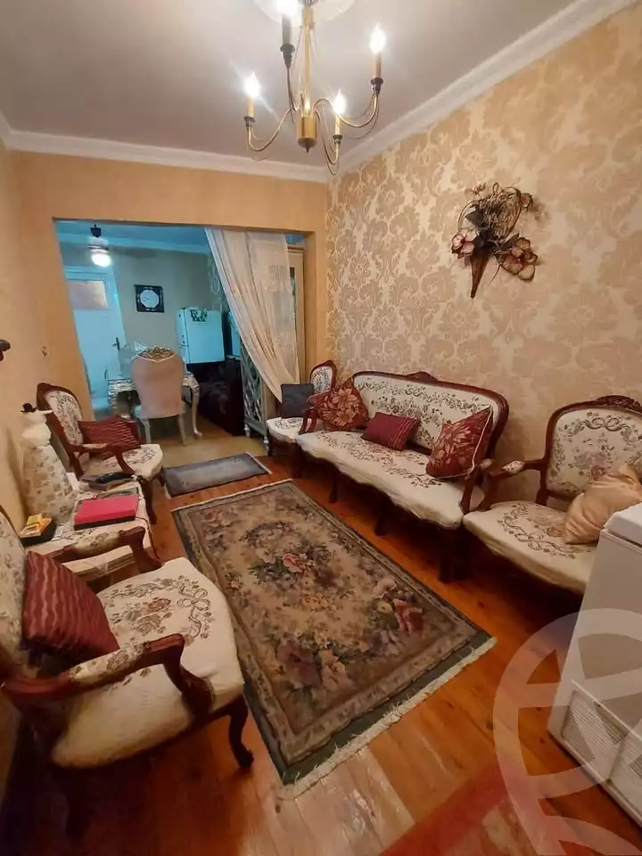 https://aqarmap.com.eg/en/listing/5659801-for-rent-alexandria-miami-iskandar-ibrahim-st