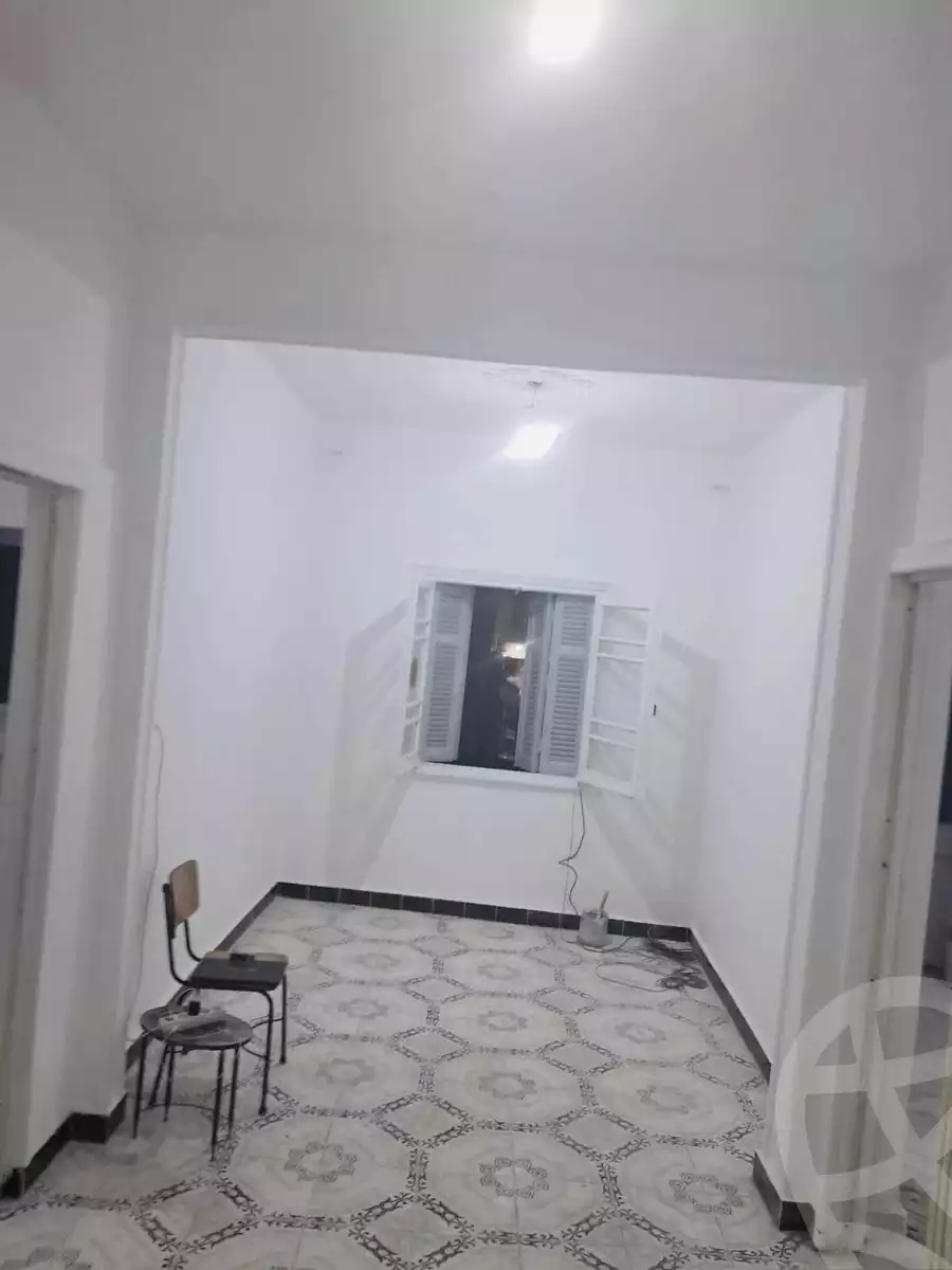 https://aqarmap.com.eg/en/listing/5659837-for-sale-alexandria-bahray-el-anfoshy-ismail-sabry-st