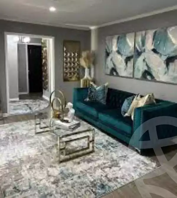 https://aqarmap.com.eg/en/listing/5659839-for-sale-port-said-mdyn-bwr-s-yd-hai-el-dawahi