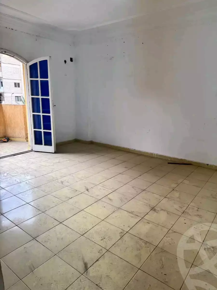 https://aqarmap.com.eg/en/listing/5659845-for-sale-alexandria-l-jmy-lbytsh-shahr-al-assal-st
