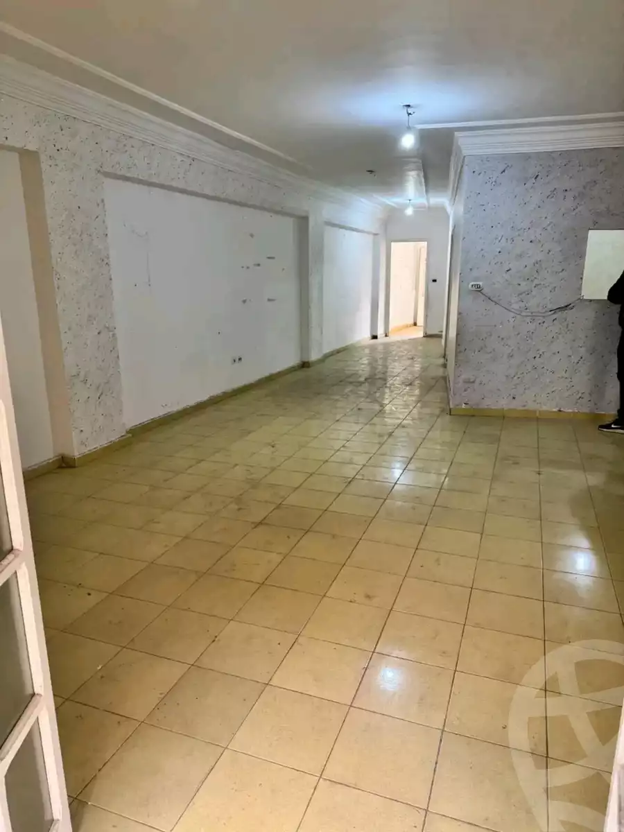https://aqarmap.com.eg/en/listing/5659845-for-sale-alexandria-l-jmy-lbytsh-shahr-al-assal-st
