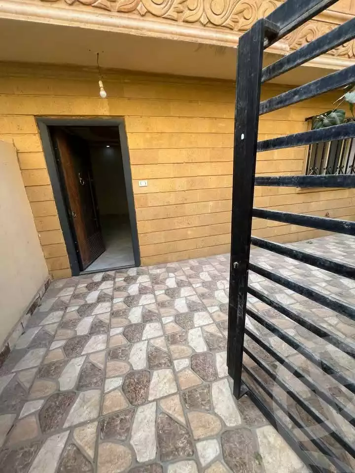 https://aqarmap.com.eg/ar/listing/5659829-for-rent-cairo-hadayek-el-ahram-lmntq-t