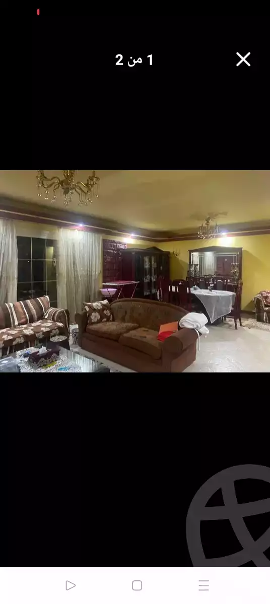 https://aqarmap.com.eg/en/listing/5659864-for-sale-cairo-mokattam-lhdb-l-ly-shr-krym-bnwn