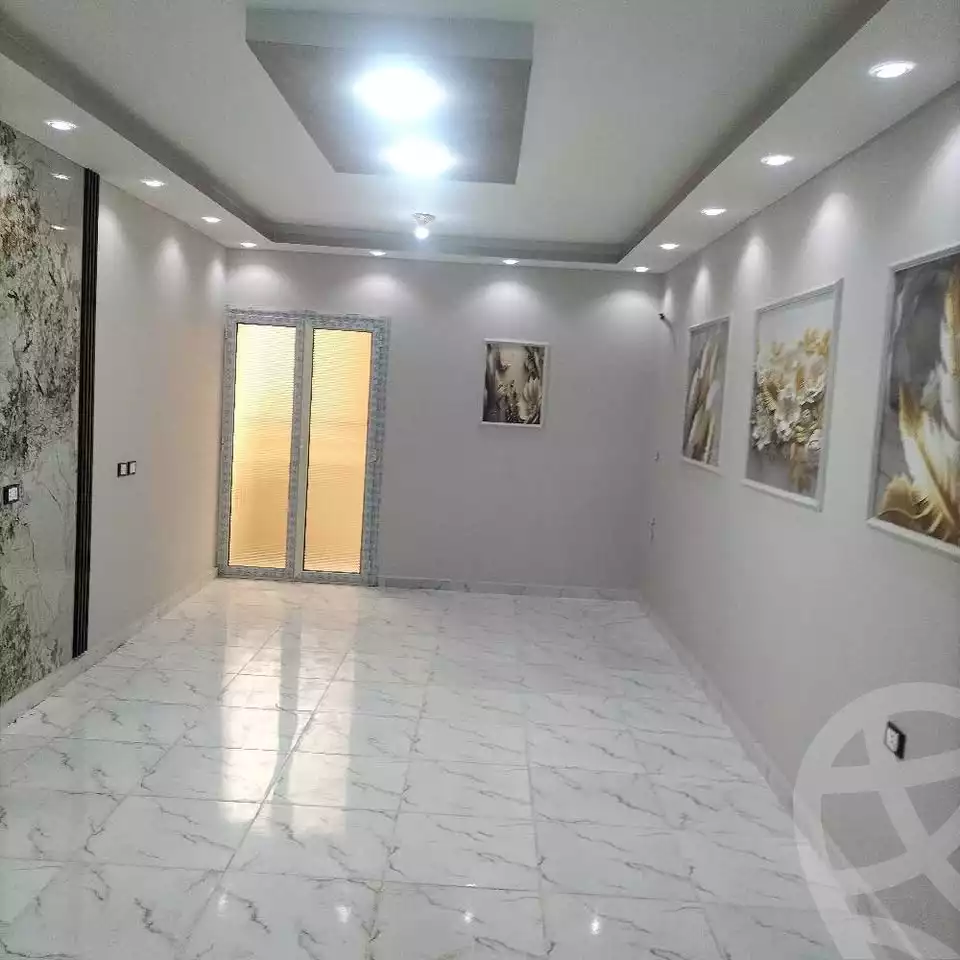 https://aqarmap.com.eg/en/listing/5659866-for-rent-cairo-faisal-el-tawabeq-el-mansheya-st
