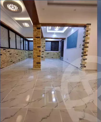 https://aqarmap.com.eg/en/listing/5659881-for-sale-alexandria-l-jmy-shataa-el-nakheel