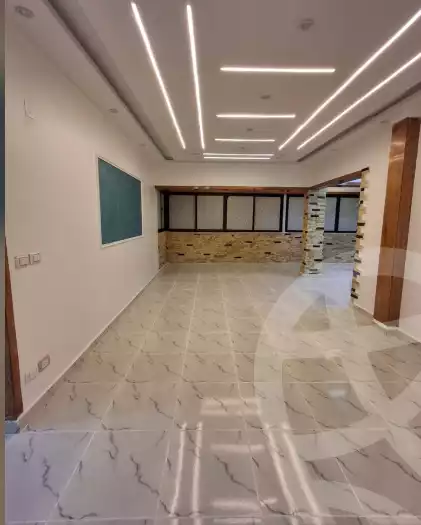https://aqarmap.com.eg/en/listing/5659881-for-sale-alexandria-l-jmy-shataa-el-nakheel