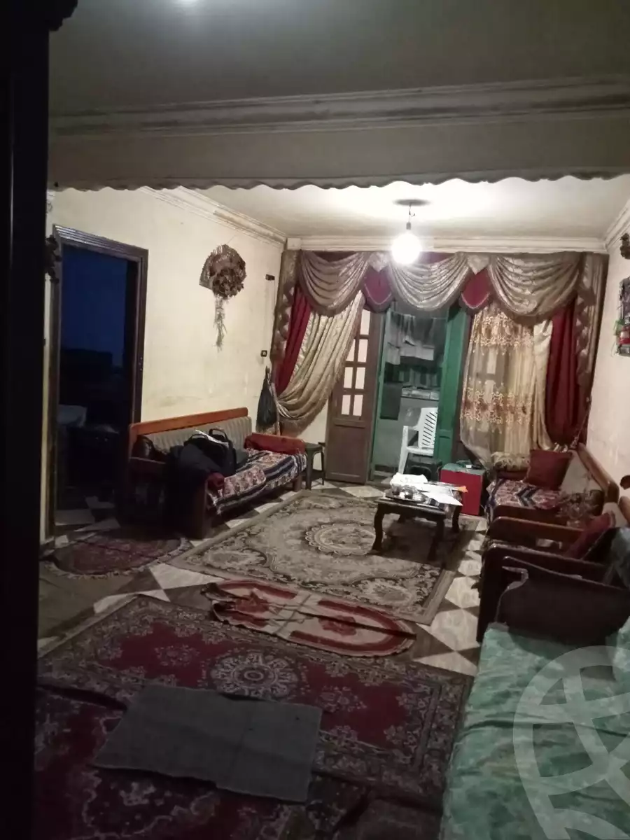 https://aqarmap.com.eg/en/listing/5659875-for-sale-alexandria-el-asafra-shr-45