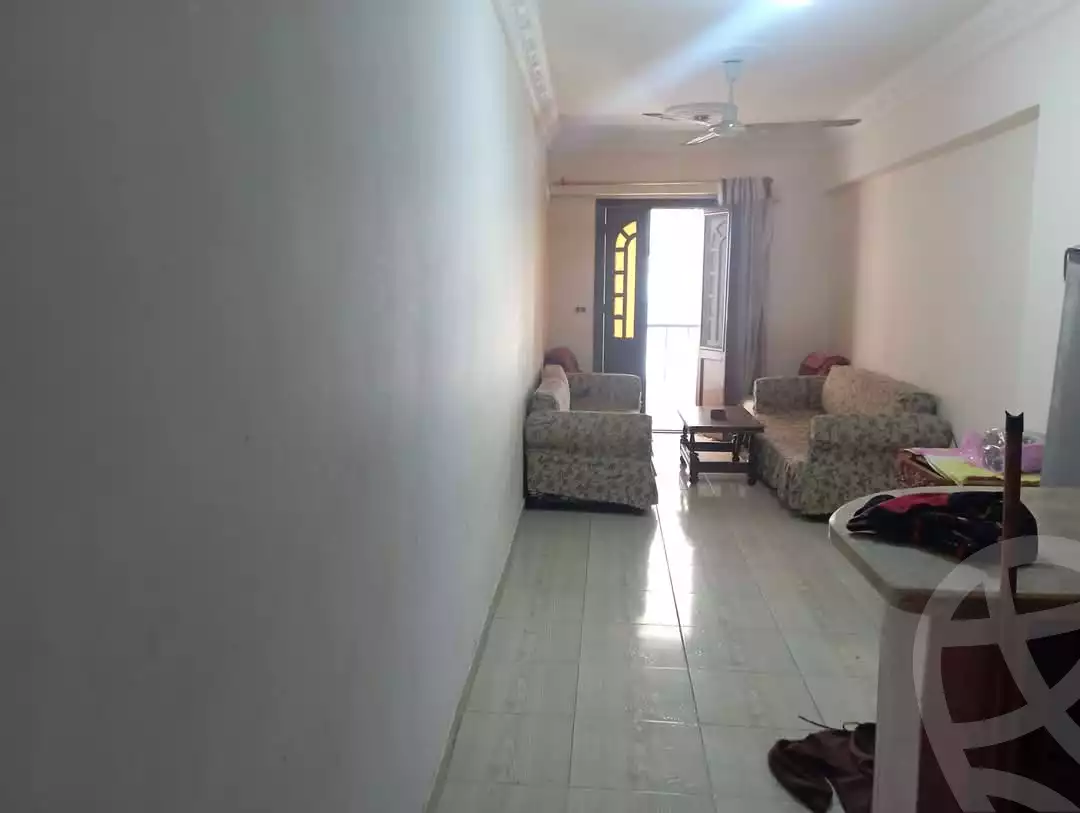 https://aqarmap.com.eg/en/listing/5659889-for-sale-alexandria-l-jmy-lbytsh-el-salam-st