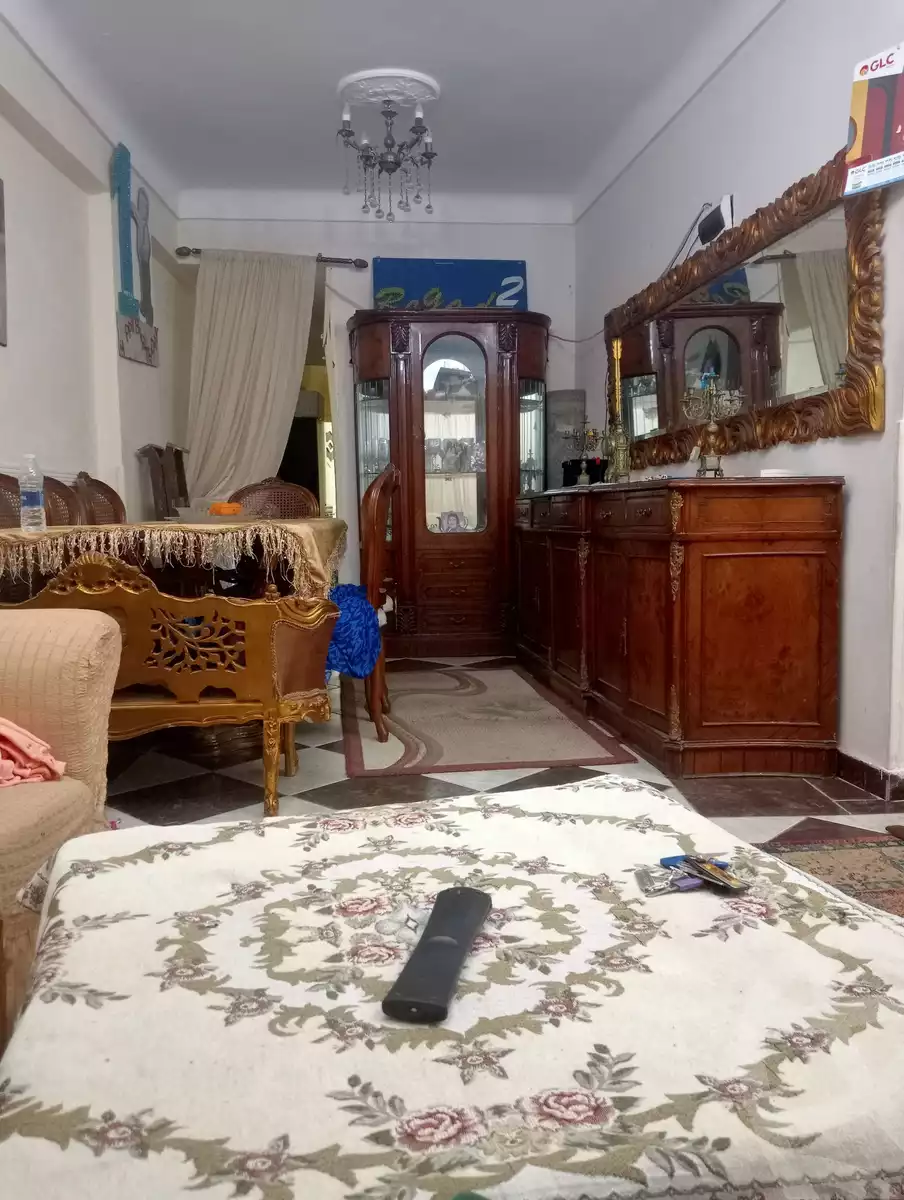 https://aqarmap.com.eg/ar/listing/5659894-for-sale-alexandria-bakoos
