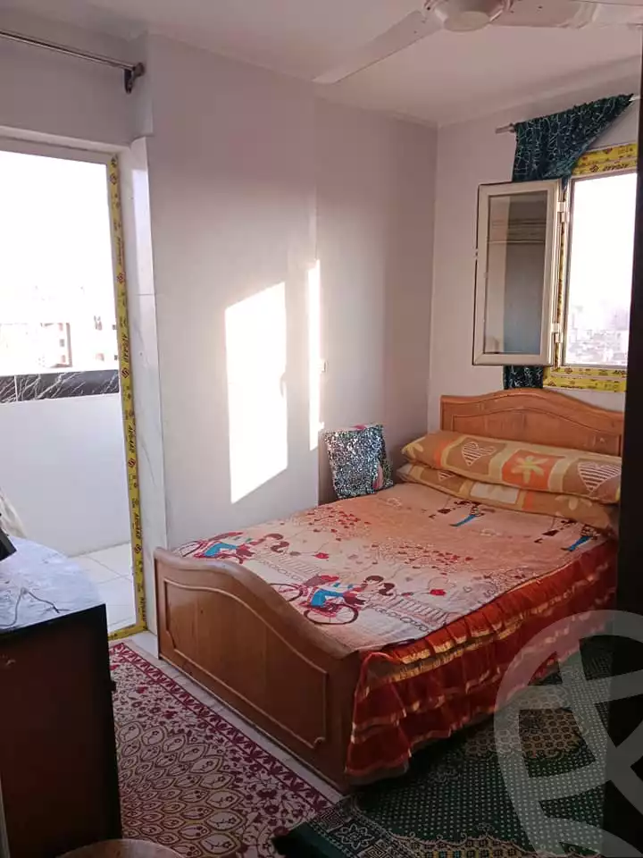 https://aqarmap.com.eg/en/listing/5659904-for-sale-qalyubia-el-khsos-izbat-el-nakhl