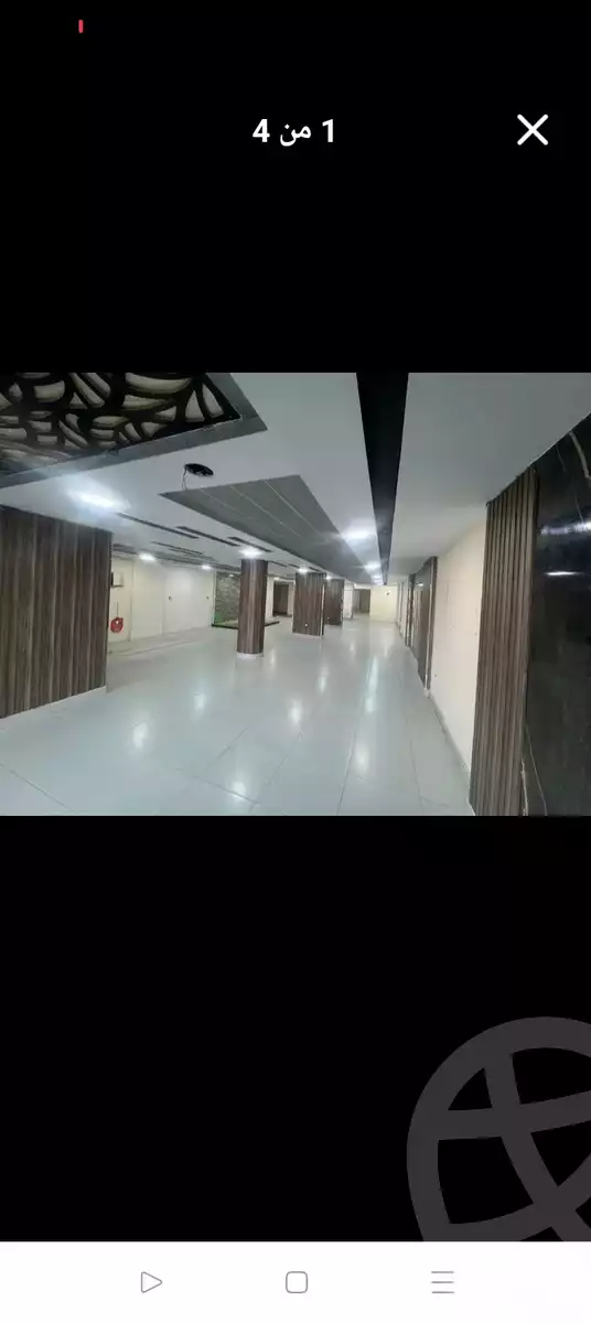 https://aqarmap.com.eg/en/listing/5659912-for-rent-cairo-mokattam-lhdb-l-ly-shareaa-9