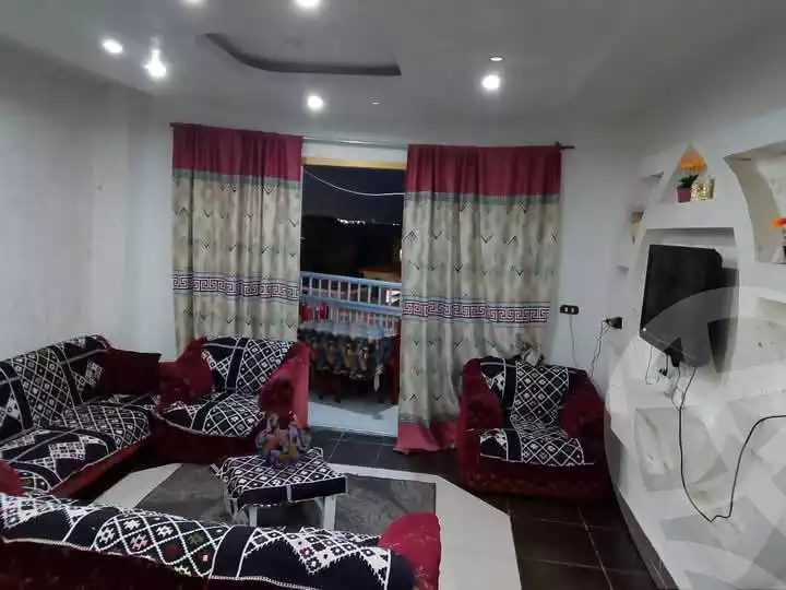 https://aqarmap.com.eg/en/listing/5659919-for-rent-alexandria-miami-el-gaish-rd-st