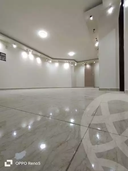 https://aqarmap.com.eg/en/listing/5659928-for-sale-cairo-helwan-helwan-el-sharkeya-el-maraghi-st