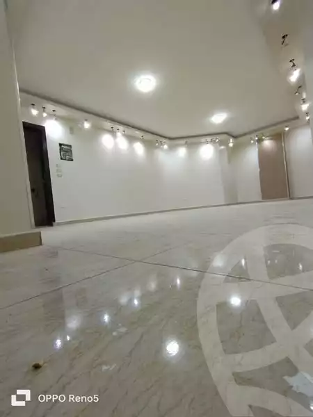 https://aqarmap.com.eg/en/listing/5659928-for-sale-cairo-helwan-helwan-el-sharkeya-el-maraghi-st