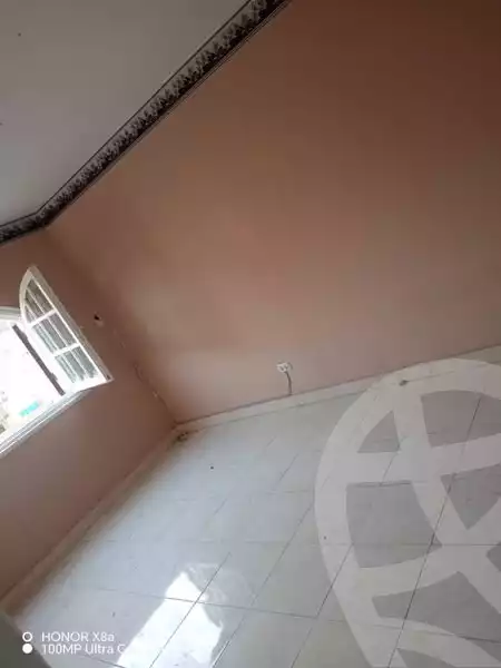 https://aqarmap.com.eg/en/listing/5659932-for-rent-cairo-helwan