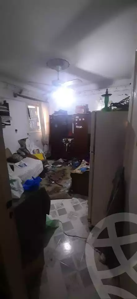 https://aqarmap.com.eg/ar/listing/5659930-for-sale-alexandria-el-asafra-l-sfr-qbly