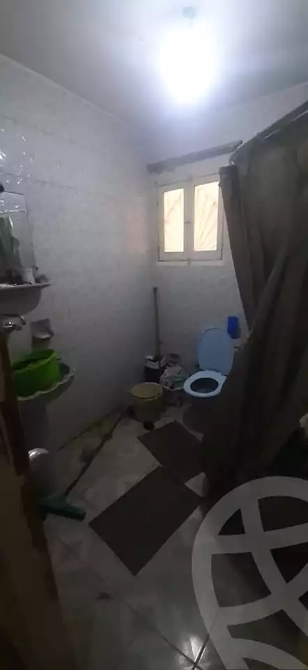 https://aqarmap.com.eg/ar/listing/5659930-for-sale-alexandria-el-asafra-l-sfr-qbly