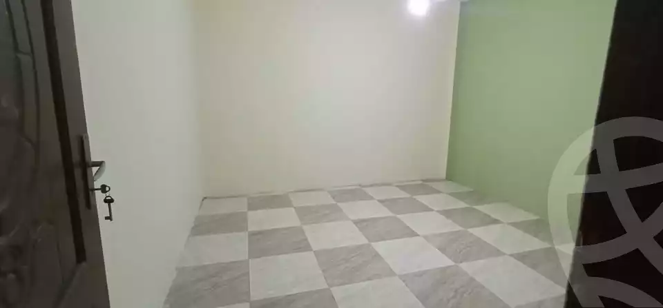 https://aqarmap.com.eg/ar/listing/5659925-for-sale-cairo-faisal-el-talbeya
