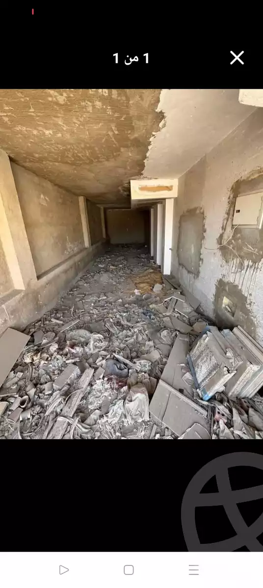 https://aqarmap.com.eg/en/listing/5659952-for-sale-cairo-mokattam-el-hadabah-el-wosta-el-mantaqa-el-olaa