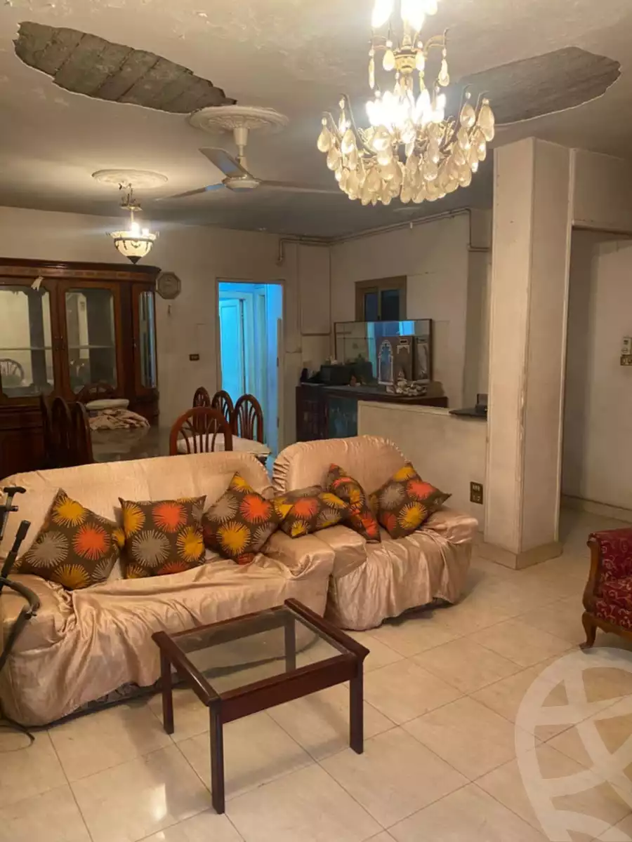 https://aqarmap.com.eg/en/listing/5659949-for-sale-cairo-el-omraneya-l-mrny-lshrqy