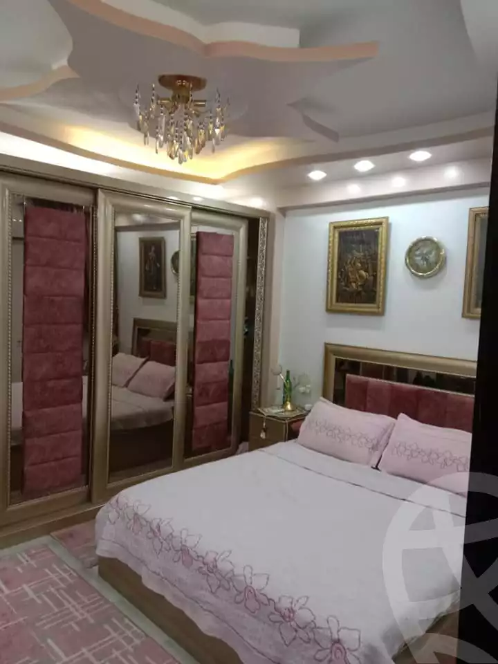 https://aqarmap.com.eg/en/listing/5659963-for-sale-cairo-ain-shams-jsr-lswys