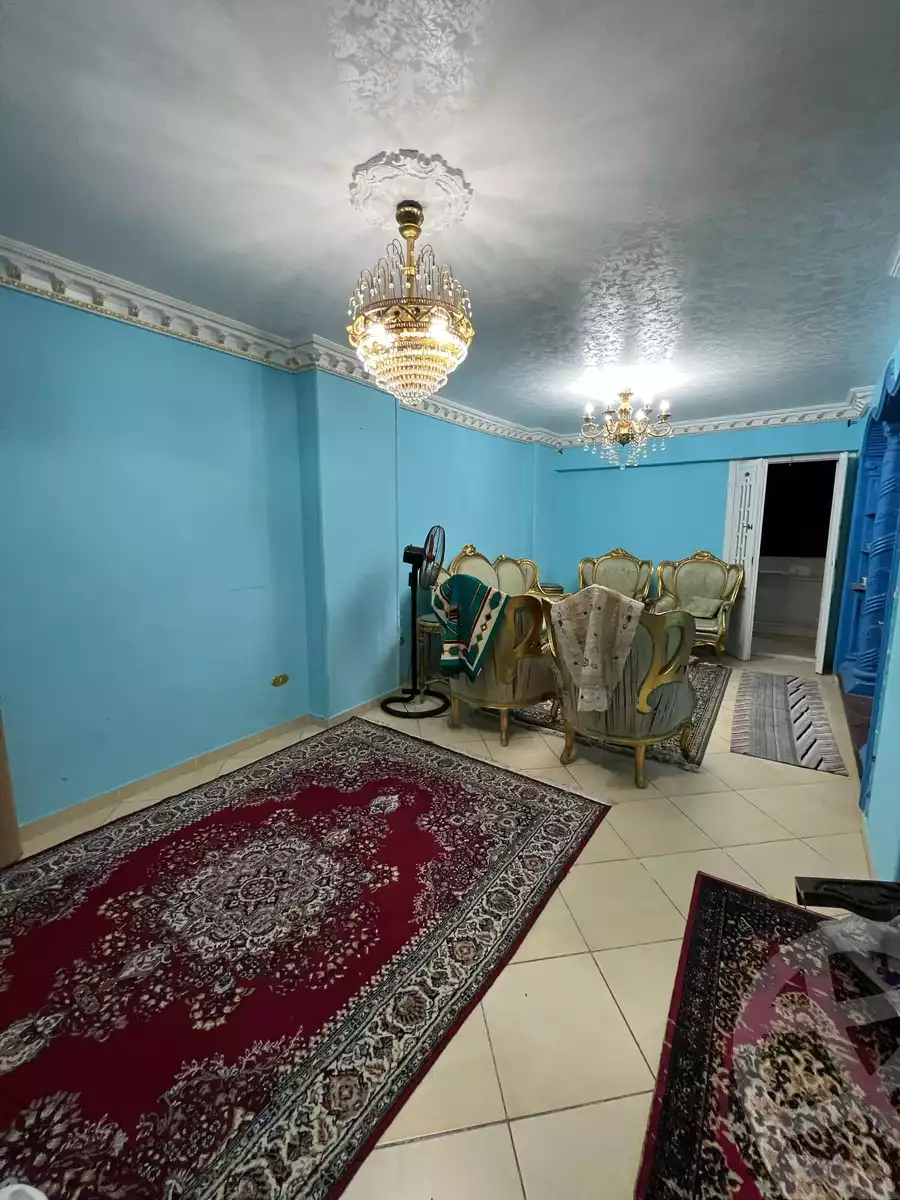 https://aqarmap.com.eg/en/listing/5659968-for-sale-alexandria-moharram-bey