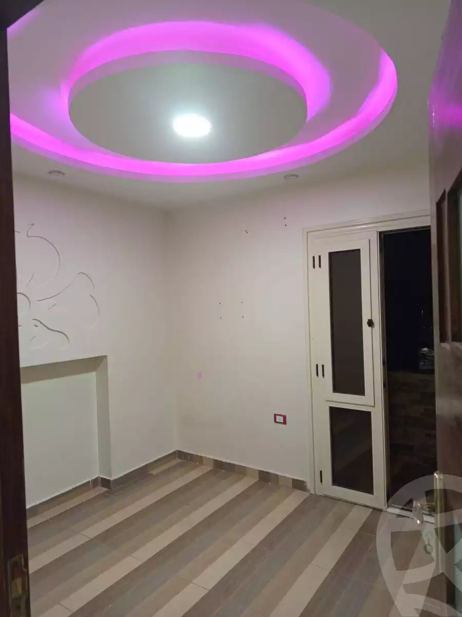 https://aqarmap.com.eg/ar/listing/5659982-for-rent-qalyubia-shubra-el-khaima