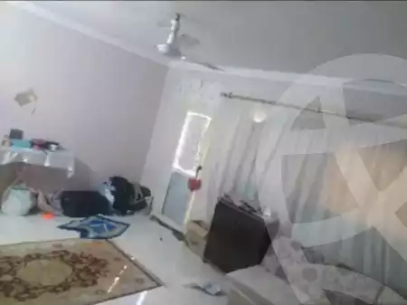 https://aqarmap.com.eg/en/listing/5659991-for-rent-cairo-faisal-shareaa-el-safa-wa-el-marwah