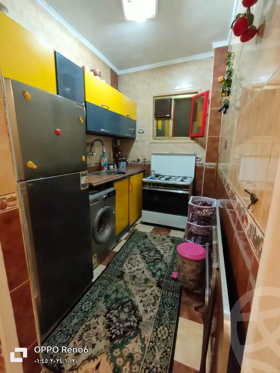 https://aqarmap.com.eg/en/listing/5659996-for-sale-alexandria-el-asafra-al-molazem-basiowni-st