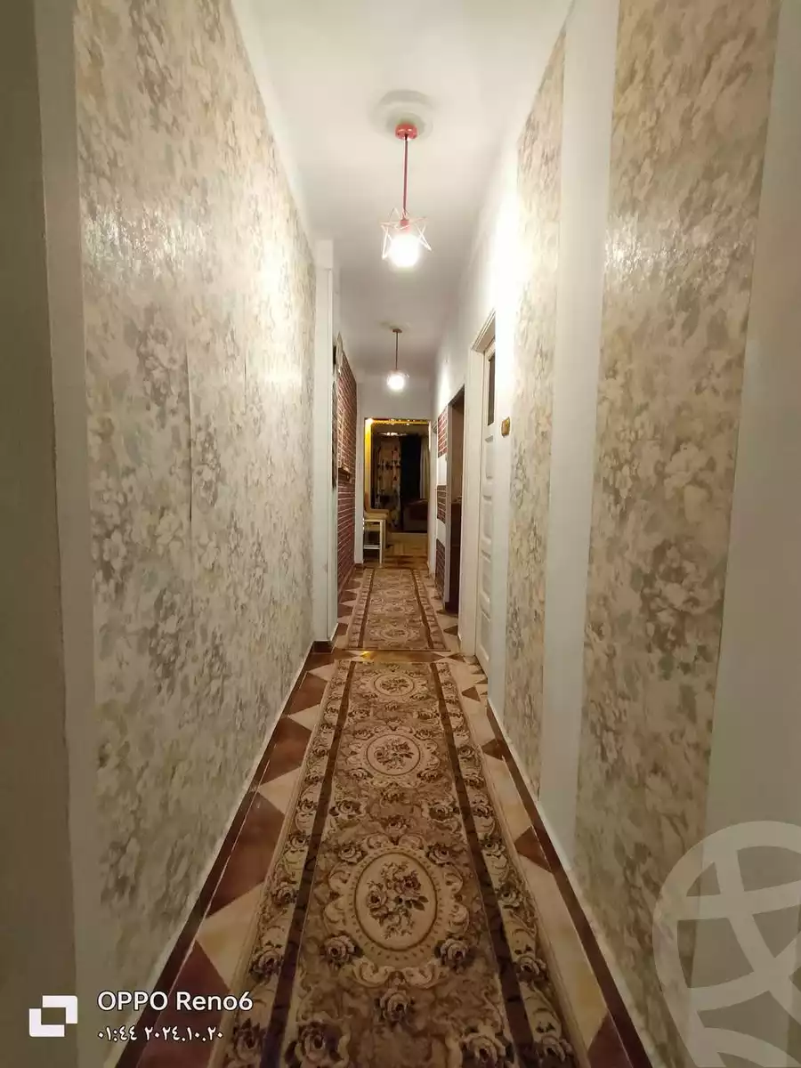 https://aqarmap.com.eg/en/listing/5659996-for-sale-alexandria-el-asafra-al-molazem-basiowni-st