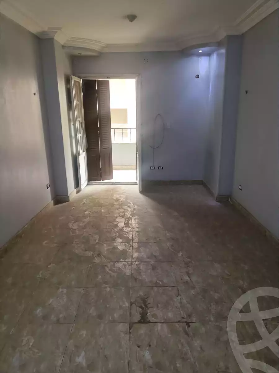 https://aqarmap.com.eg/en/listing/5660035-for-rent-cairo-ain-shams-alf-maskn