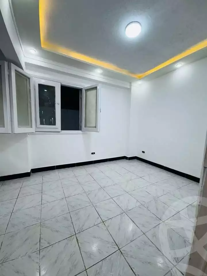 https://aqarmap.com.eg/ar/listing/5660039-for-sale-alexandria-l-jmy-shataa-el-nakheel-octuber-al-nakhel-st
