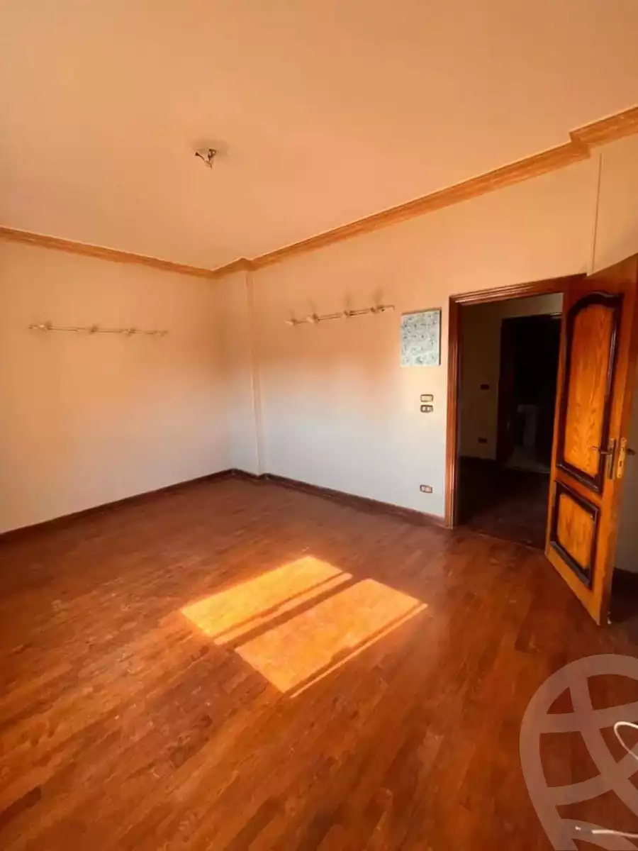 https://aqarmap.com.eg/en/listing/5660041-for-rent-cairo-mokattam-el-hadabah-el-wosta-el-mantaqa-el-tanya