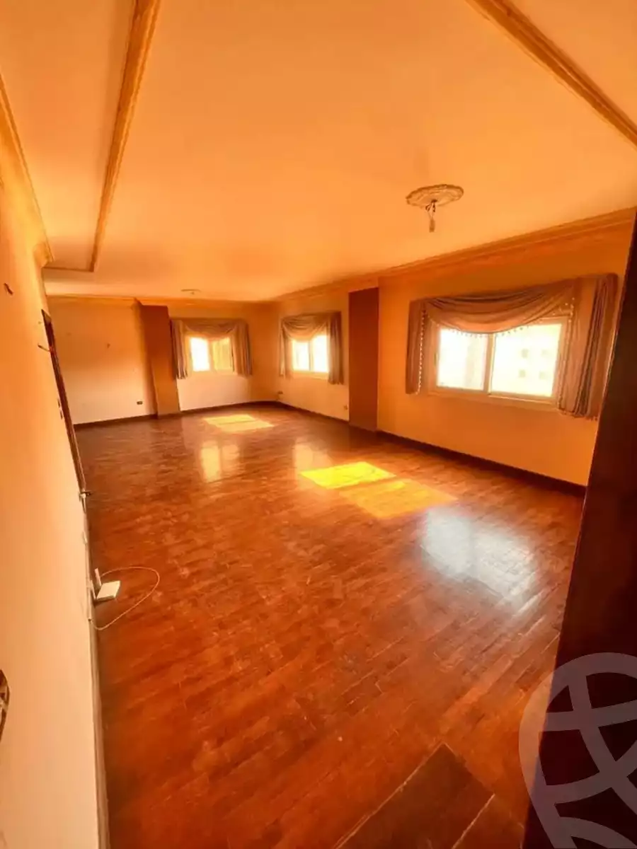 https://aqarmap.com.eg/en/listing/5660041-for-rent-cairo-mokattam-el-hadabah-el-wosta-el-mantaqa-el-tanya
