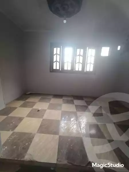 https://aqarmap.com.eg/en/listing/5660053-for-sale-qalyubia-el-khsos-el-rashah-st